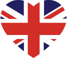 British Heart Image
