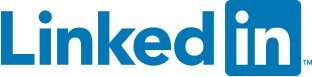 LinkedIn logo