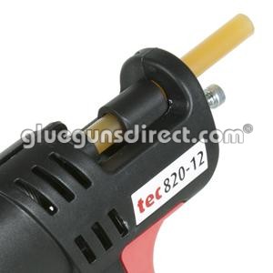 Glue Gun - Best performance, safety advice and maintenance 