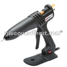 Best Glue Gun for your money â€