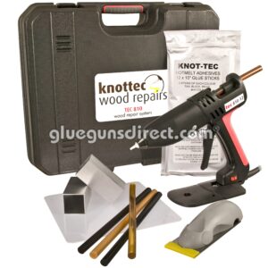 KNOTTEC Kit