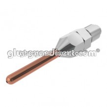 ADJ014-p1-218x218