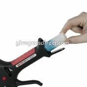 Gas TEC 600 Cordless Butane Powered Glue Gun