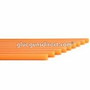 glue sticks