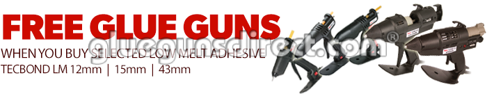 offer-banner-lowmelt-free-guns