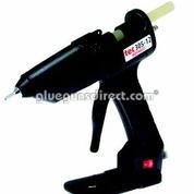 Tec 305 glue gun