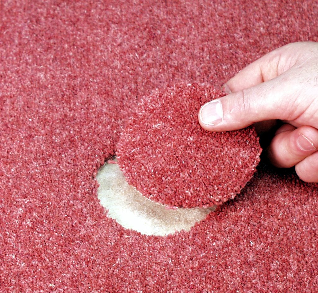 Carpet & Flooring Fitters Glue Sticks, Guns, Dots & Hot Melt