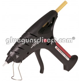 gastec600-282x282