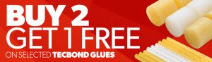 Buy-2-Get-1-FREE-GLUE