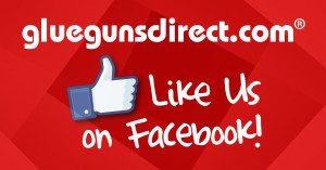 ggd-fb-advert-likes