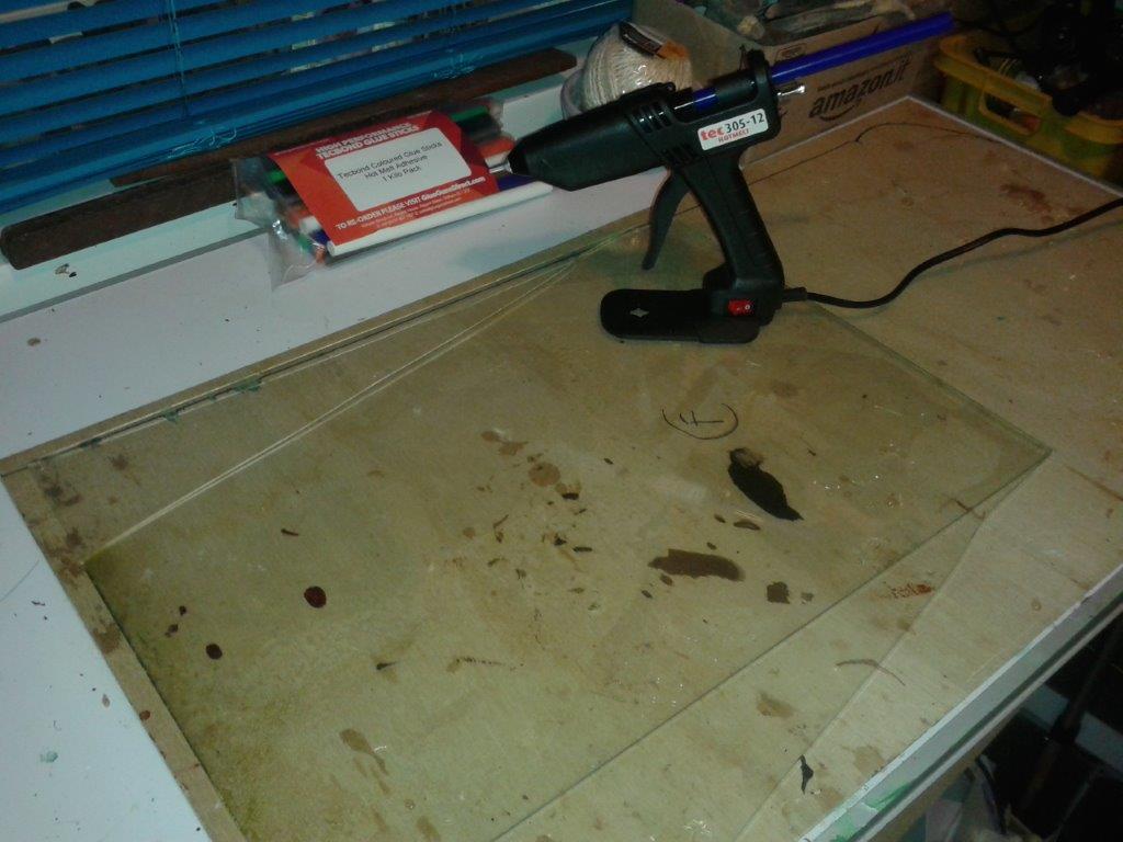 glue guns direct