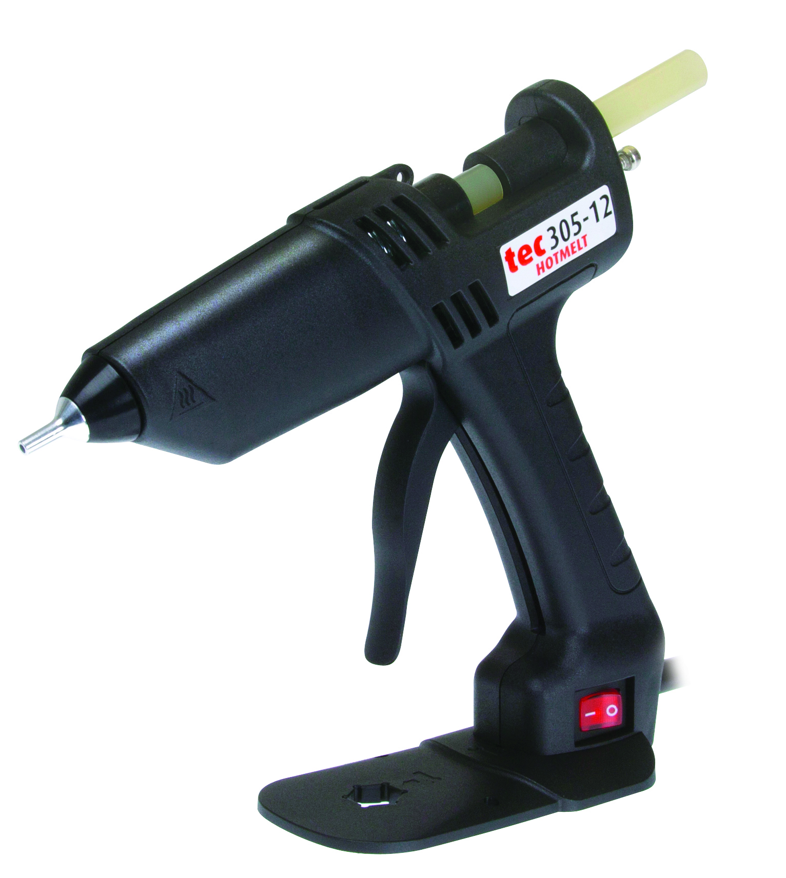 Tec 305 Probably the best 'craft' glue gun available 
