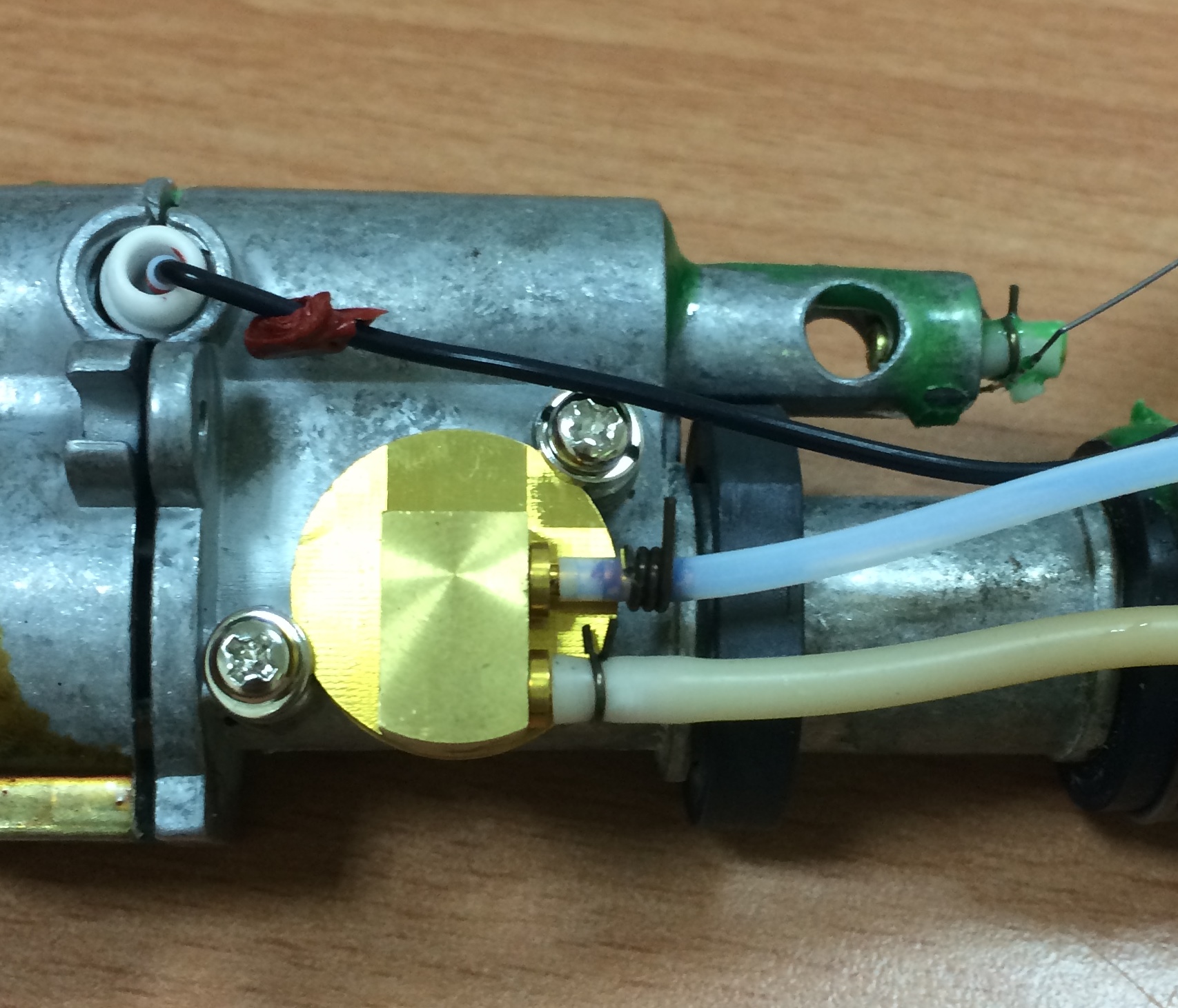 Index of /wpcontent/uploads/2016/08/