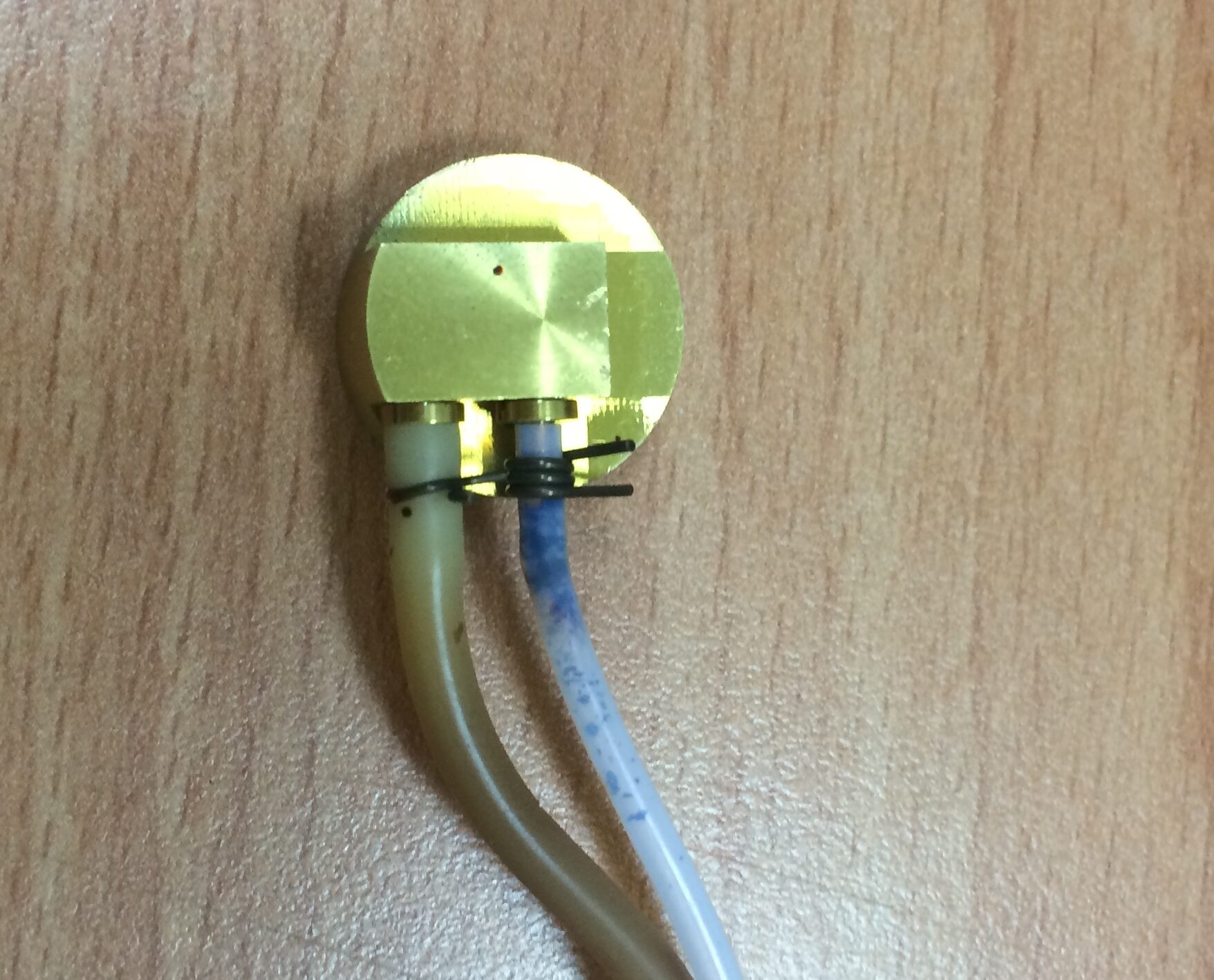 Index of /wpcontent/uploads/2016/08/