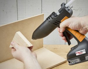 7 Best Cordless Glue Guns 2019 