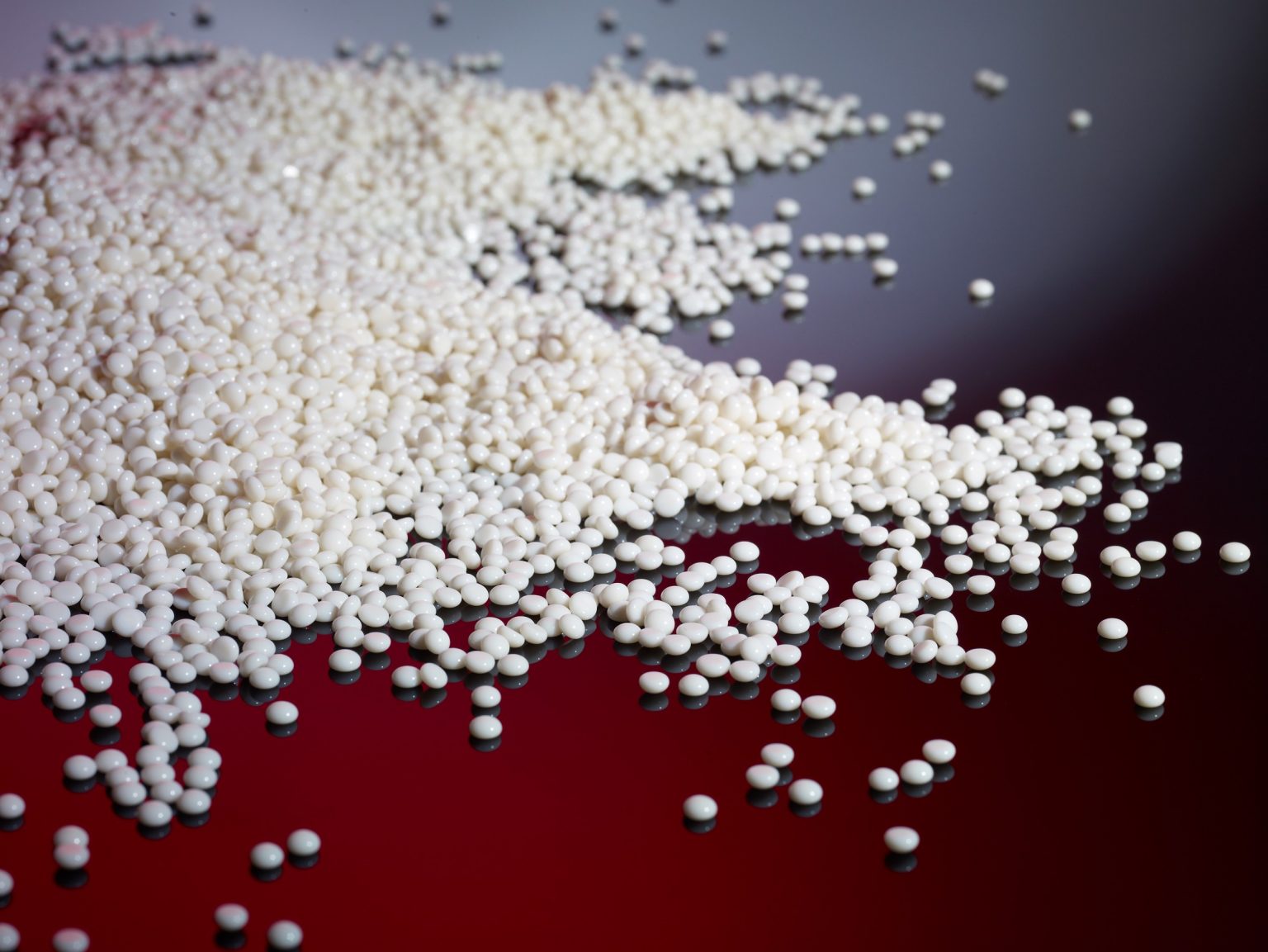 Henkel PUR hotmelt adhesive in GRANULES! Glue Sticks, Guns, Dots