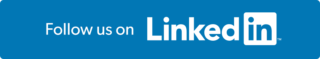 Join Us On LinkedIn