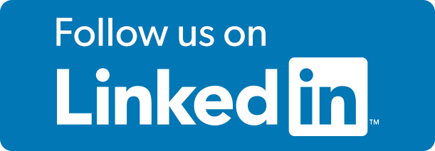 Join Us On LinkedIn