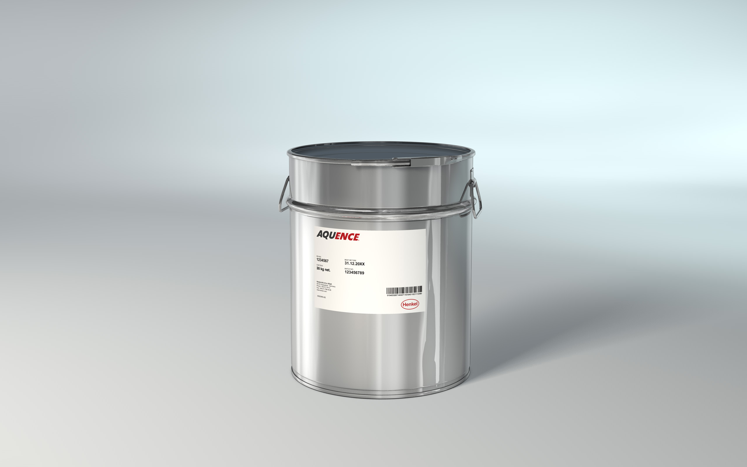 What is a PU Dispersion? Glue Sticks, Guns, Dots & Hot Melt Adhesives