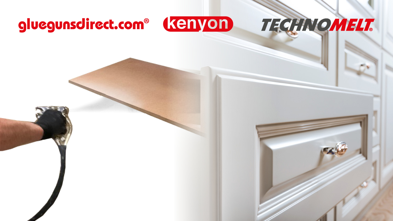 3D lamination, or membrane pressing with Henkel Aquence PU dispersion