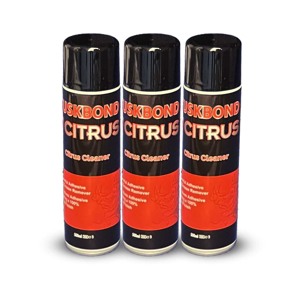 Tuskbond Foam Adhesive and Upholstery Glue  Glue Guns Direct - Glue Guns &  Glue Sticks UK