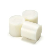 TECBOND 440 / 43MM GLUE SLUGS