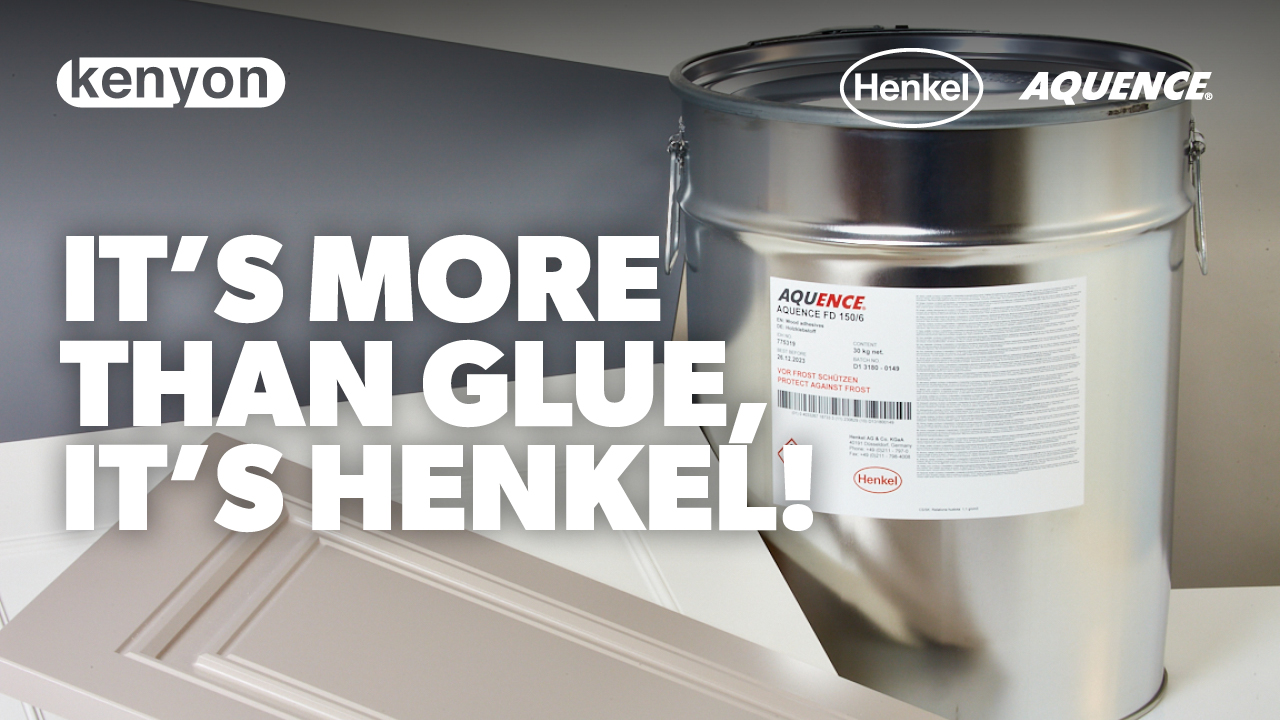 It’s more than glue, it’s Henkel. Glue Sticks, Guns, Dots & Hot Melt Adhesives UK Glue Guns