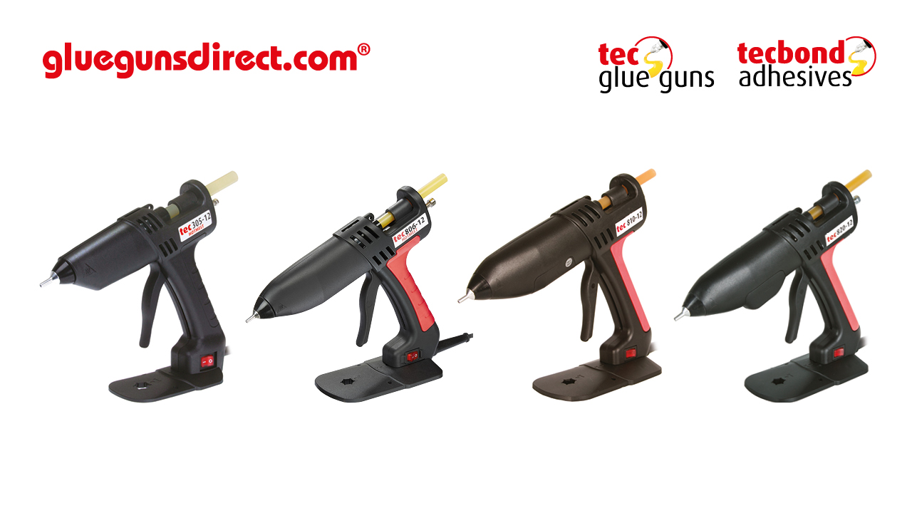 Tuskbond Foam Adhesive and Upholstery Glue  Glue Guns Direct - Glue Guns &  Glue Sticks UK