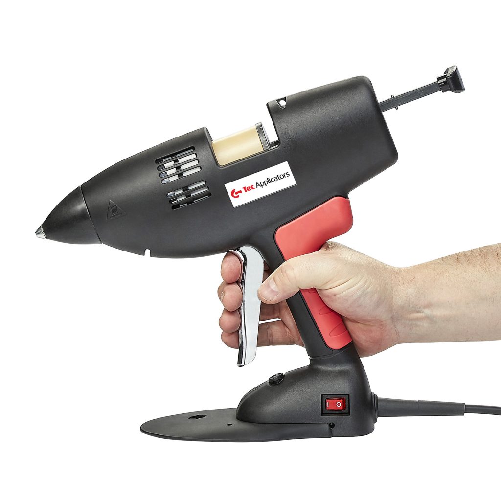 All Glue Guns Glue Sticks, Guns, Dots & Hot Melt Adhesives UK Glue