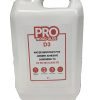 PVA ProWood D3 - Image 2