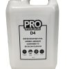PVA ProWood D4 - Image 3