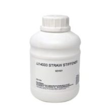 Millinery Straw Stiffener
