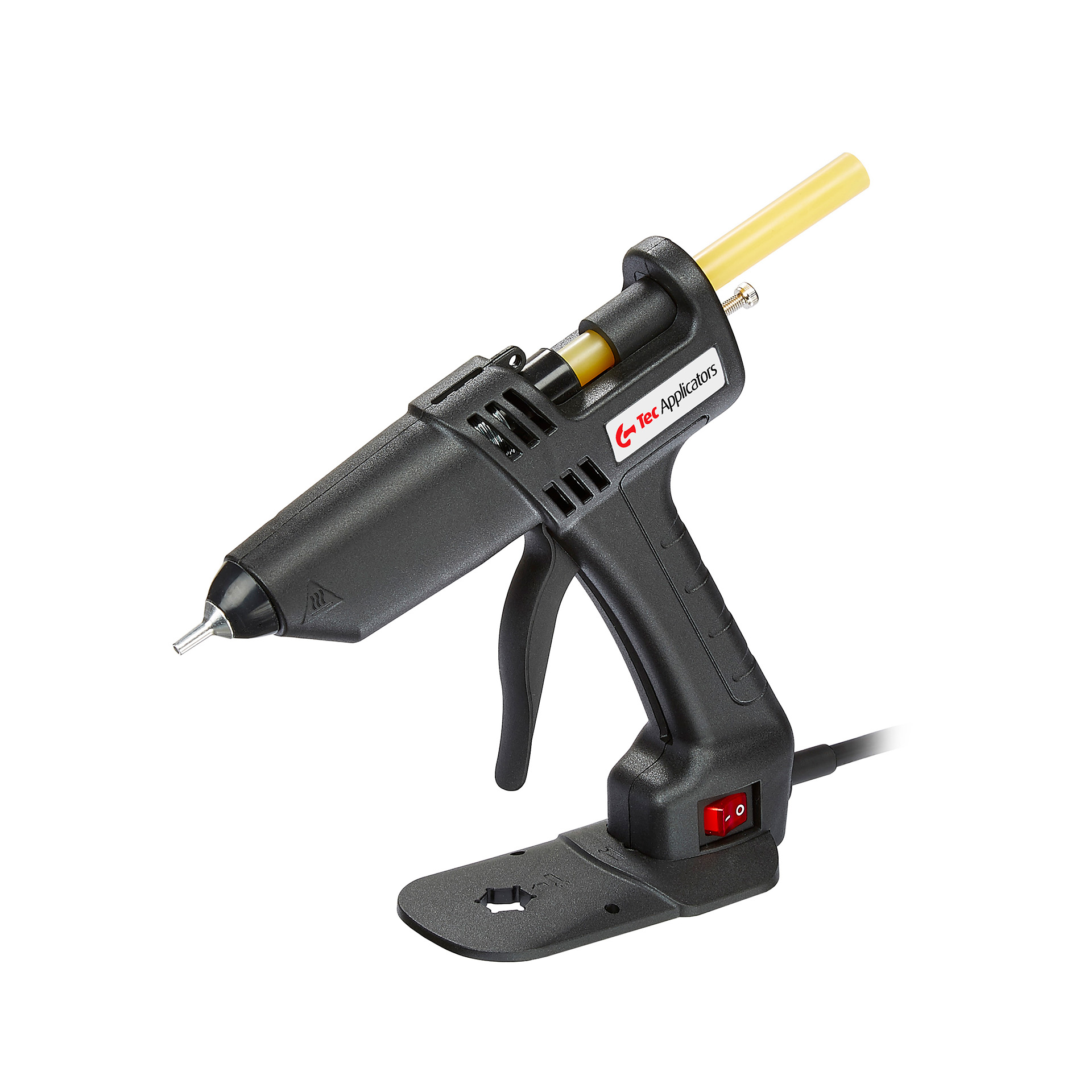 Tec 305 12mm Craft Glue Gun