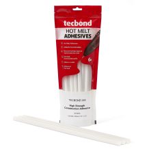 TACKFIX®48 Acrylic wood/flooring adhesive