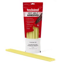 TECBOND® 280 Polyolefin wood/flooring adhesive