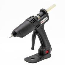 Tec 306 12mm Light Industrial/Craft Glue Gun