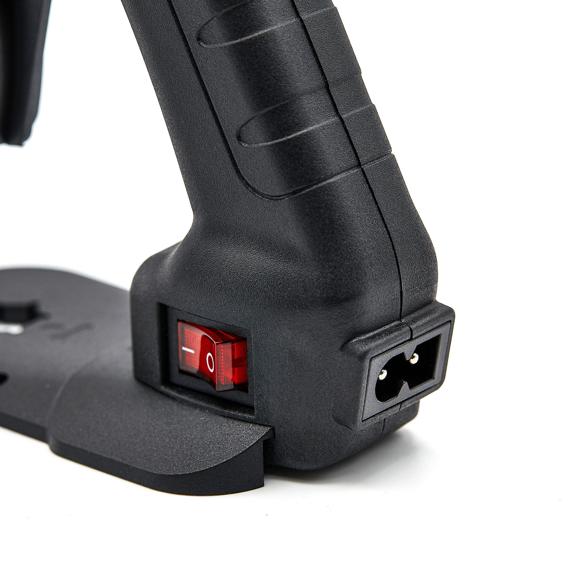 Tec 306 12mm Light Industrial/Craft Glue Gun - Image 4