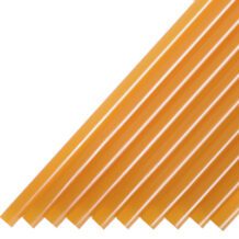 TECBOND 1942 / 12mm Glue Sticks