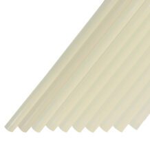 TECBOND 213 / 12mm Glue Sticks