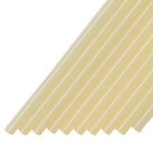 TECBOND 135 / 12mm Glue Sticks