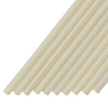 TECBOND 260 / 12mm Flexible Glue Sticks