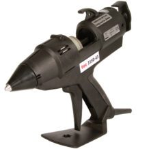 TEC 3150 43mm Heavy Duty Glue Gun