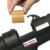 TEC 3150 43mm Heavy Duty Glue Gun