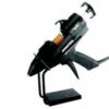 PA3096 GLUE GUN STAND