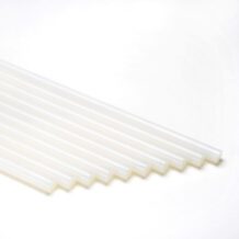 Tecbond 345 metallocene based hot melt adhesive