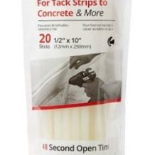 Tackfix® 48 Acrylic wood/flooring adhesive