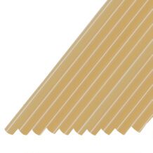 TECBOND 5 / 12mm High Tack Glue Sticks