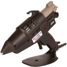 TEC 6100 43mm Pneumatic Glue Gun