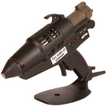 TEC 6300 43mm Spray Glue Gun