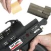 TEC 6300 43mm Spray Glue Gun